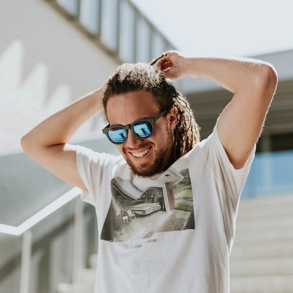 Kreator stron internetowych Mobirise