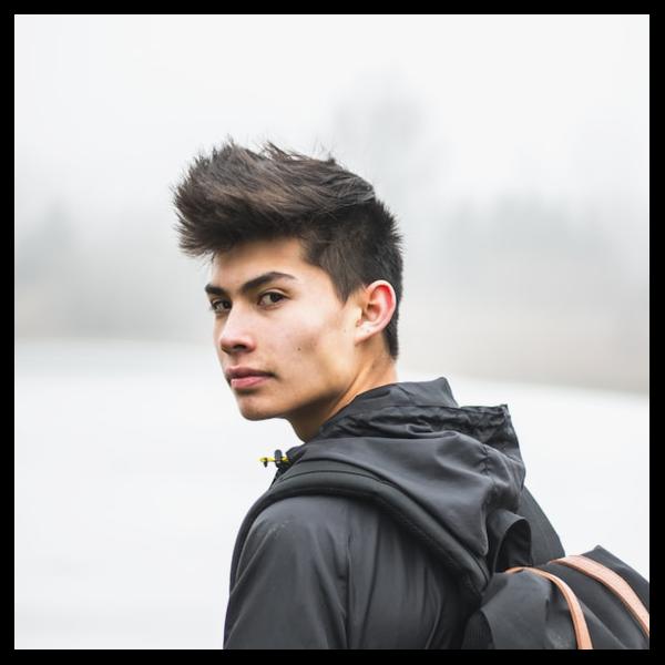 Kreator stron internetowych Mobirise