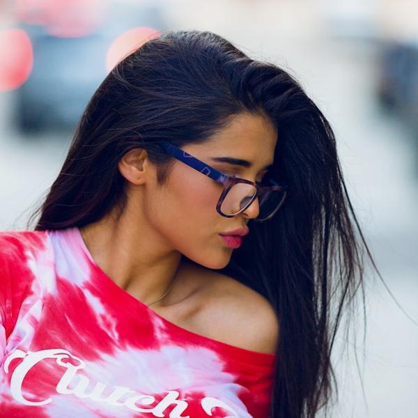 Kreator stron internetowych Mobirise