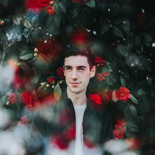 Kreator stron internetowych Mobirise