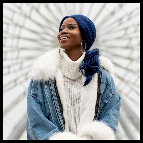 Kreator stron internetowych Mobirise