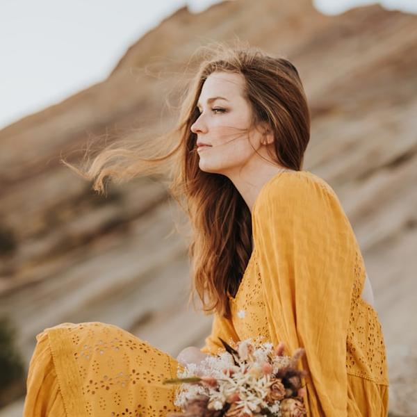 Kreator stron internetowych Mobirise