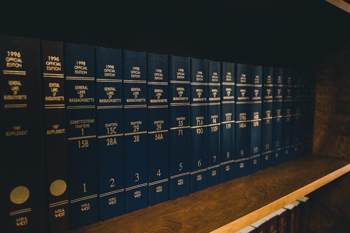 Kreator stron internetowych Mobirise